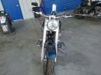 2002 Harley-Davidson Flstfi