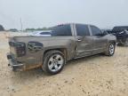 2014 Chevrolet Silverado C1500 LT