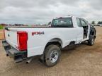 2025 Ford F250 Super Duty