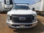 2019 Ford F350 XL