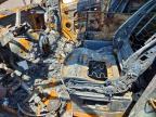 2014 Freightliner Sprinter 2500