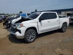2026 Chevrolet Silverado K1500 LT-L