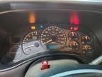 2002 Chevrolet Silverado C1500