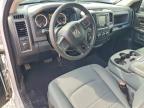 2018 Dodge RAM 1500 ST