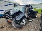 2008 Chevrolet Silverado K3500