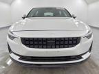 2023 Polestar 2