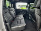 2025 Dodge RAM 1500 Limited