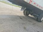 2019 Frht - Freightliner 2019 Freightliner Business Class M2 BOX Truck