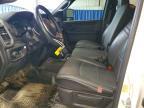 2023 Dodge RAM 2500 Tradesman