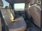 2020 Ford F250 Super Duty