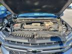 2021 Chevrolet Silverado K1500 RST