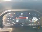 2024 GMC Sierra K1500 Denali