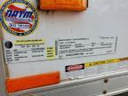 2013 Stealth LTH SAAP723TA2 Enclosed Cargo Snowmobile Trailer