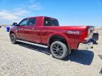 2018 Dodge RAM 2500 SLT