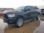 2021 Dodge RAM 1500 BIG HORN/LONE Star