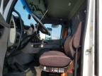 2019 Peterbilt 579 Semi Truck