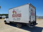 2007 Chevrolet Express G3500 BOX Truck