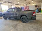 2021 Dodge RAM 1500 BIG HORN/LONE Star