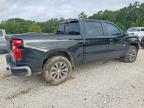 2025 Chevrolet Silverado K1500 LT