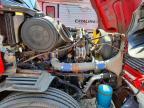 2016 Freightliner Conventional Columbia
