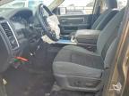 2013 Dodge RAM 1500 SLT