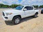 2016 Toyota Tacoma SR V6