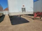 2015 Great Dane 731TR 48 DRY Van Trailer