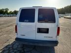 2004 Chevrolet Astro Van Delivery Van