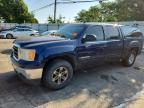 2009 GMC Sierra K1500 SLE
