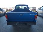 1999 Ford Ranger