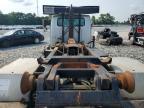 1996 International 4900 ROLL-OFF Container Truck