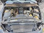 2003 Dodge RAM 2500 ST