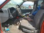1997 Nissan Truck XE
