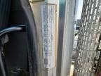 2012 Peterbilt 388