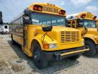 1990 International 3000 3700
