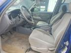 2005 Toyota Tundra Double Cab SR5