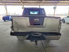 2010 Nissan Titan SE