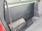 2003 GMC Sonoma