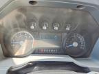 2012 Ford F250 Super Duty