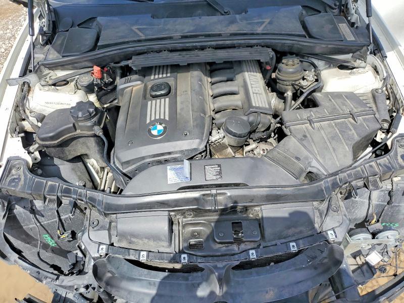 2012 BMW 128 i