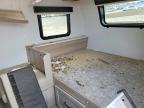 2024 Foresriver 2024 Forest River GEO PRO Camper