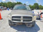 2007 Dodge RAM 1500 ST