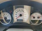 2007 Ford F150 Supercrew