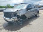 2021 Chevrolet Silverado C1500 LT
