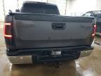 2011 GMC Sierra K2500 SLE