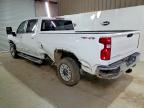 2025 Chevrolet Silverado K2500 Heavy Duty LT