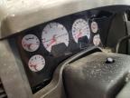2007 Dodge RAM 1500 ST Quad Cab
