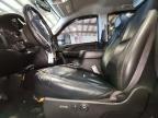2008 GMC Sierra C2500 Heavy Duty