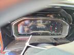 2023 GMC Sierra K1500 SLT