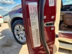 2016 Dodge RAM 1500 Longhorn